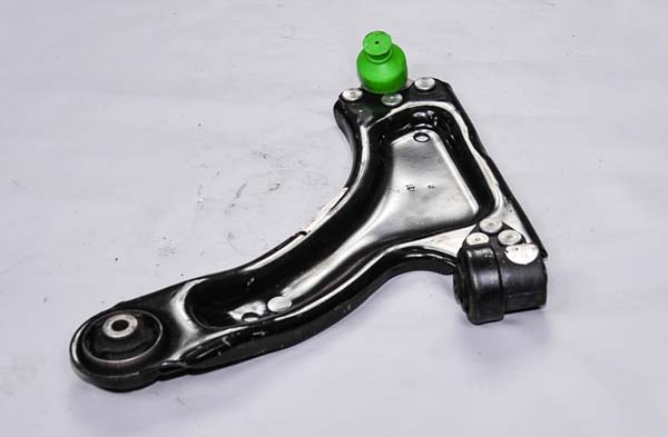 CORSA C SOL ALT TABLA